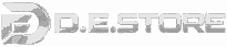 D.E.STORE